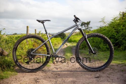 Sonder Signal ficha-técnica e avaliações